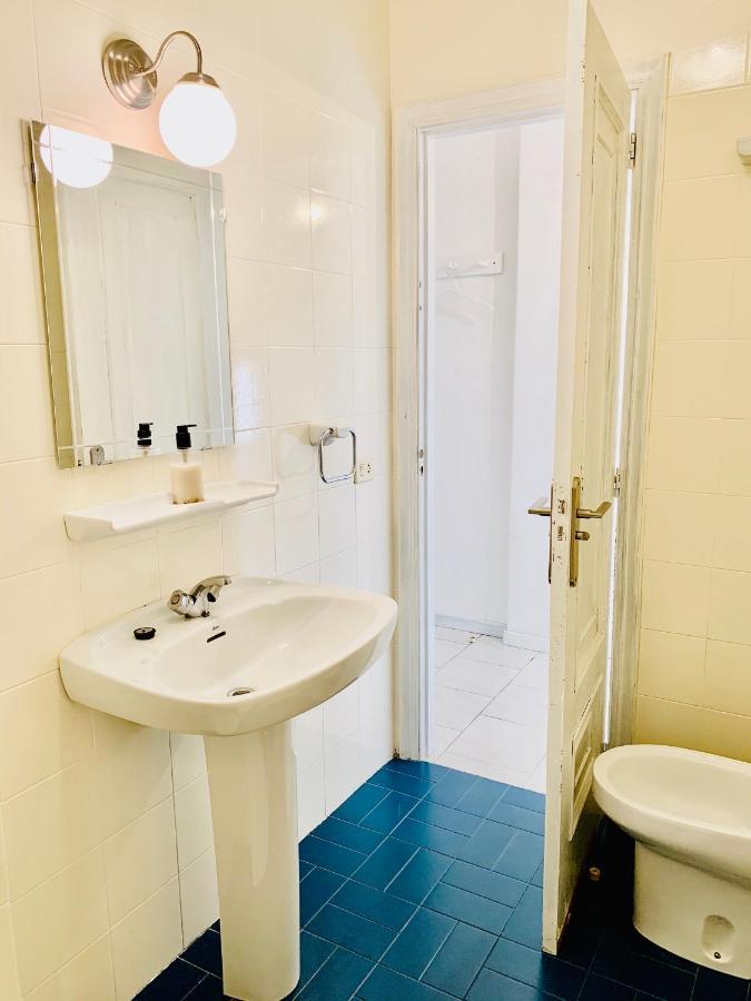 Estudio 3 En El Centro De Pontevedra Daire Dış mekan fotoğraf